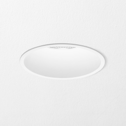 11W LED Įleidžiamas...