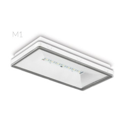 Universalus avarinis...