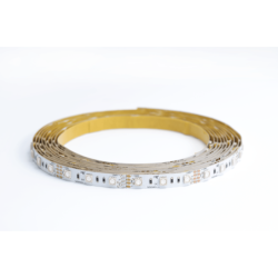 LED juosta 12W/m 24V RGB...