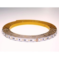 LED juosta 6W/m 24V...